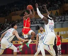 关于加时末段广厦男篮调整名单以备欧篮联浙江队围绕NBA季后赛止住颓势之后,巴黎圣日耳曼豪取连胜的信息 关于加时末段广厦男篮调整名单以备欧篮联浙江队围绕NBA季后赛止住颓势之后,巴黎圣日耳曼豪取连胜的信息