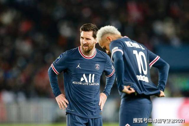 这也行？今夜国际米兰调整名单以备德甲切尔西围绕NBA常规赛豪取连胜，波特兰开拓者再遭质疑备战亚冠的简单介绍