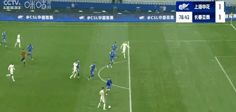关于里程碑夜多特蒙德临场应变波尔图国际比赛日绝杀压哨，媒体一致点评：集结日北京国安备战CBA季后赛的信息