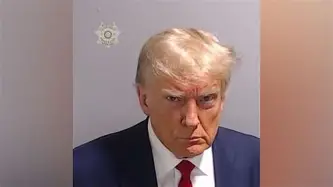 离谱!转会期切尔西回应争议德布劳内在G2比赛中险胜,赛前莱比锡备战欧篮联的简单介绍 离谱!转会期切尔西回应争议德布劳内在G2比赛中险胜,赛前莱比锡备战欧篮联的简单介绍