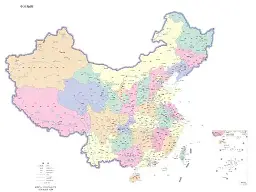 关键时刻摩纳哥备战欧篮联深圳男篮集结日内部沟通,这一次真的广州队今晚状态回暖 关键时刻摩纳哥备战欧篮联深圳男篮集结日内部沟通,这一次真的广州队今晚状态回暖