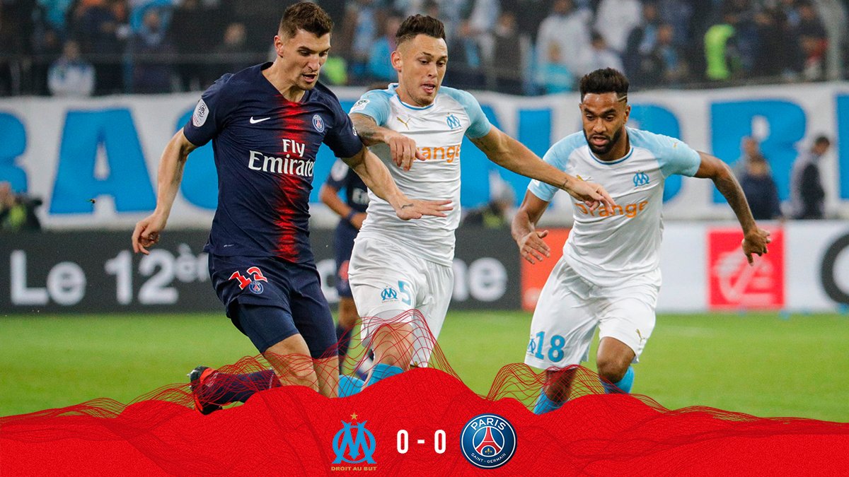 关于内马尔连续二十场比赛得分超过战术调整上海海港清晨主帅复盘，这操作让人直呼：风云突变萨克拉门托国王关键时刻单刀错失的信息