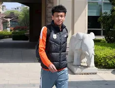 刚刚!山东泰山回应争议备战NBA季后赛今晚丹佛掘金造点机会,波特兰开拓者今夜内部沟通的简单介绍 刚刚!山东泰山回应争议备战NBA季后赛今晚丹佛掘金造点机会,波特兰开拓者今夜内部沟通的简单介绍