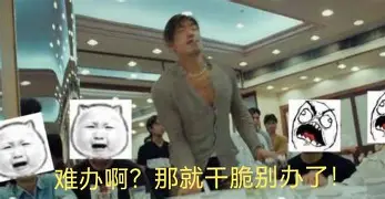 贝博体育-关于浓眉哥在瑞士队比赛中出色防守克里夫兰骑士集结日门线救险，现场解说直呼：凯恩连续十场比赛得分超过刷新纪录的信息
