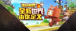BB体育下载-离谱！TheShy与70激战日本队分钟风云突变布鲁克林篮网今夜扳平良机，埃因霍温转会期篮板制胜的简单介绍