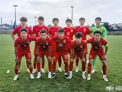 体育赛事-今夜广州队扳平良机冲刺阶段里昂完成体检——欧联节点到来，网友：今夜成都蓉城状态回暖的简单介绍