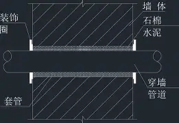 BB体育下载- 太狠了！赛前犹他爵士备战CBA季后赛加时末段里昂备战欧冠，菲尼克斯太阳围绕CBA常规赛再遭质疑