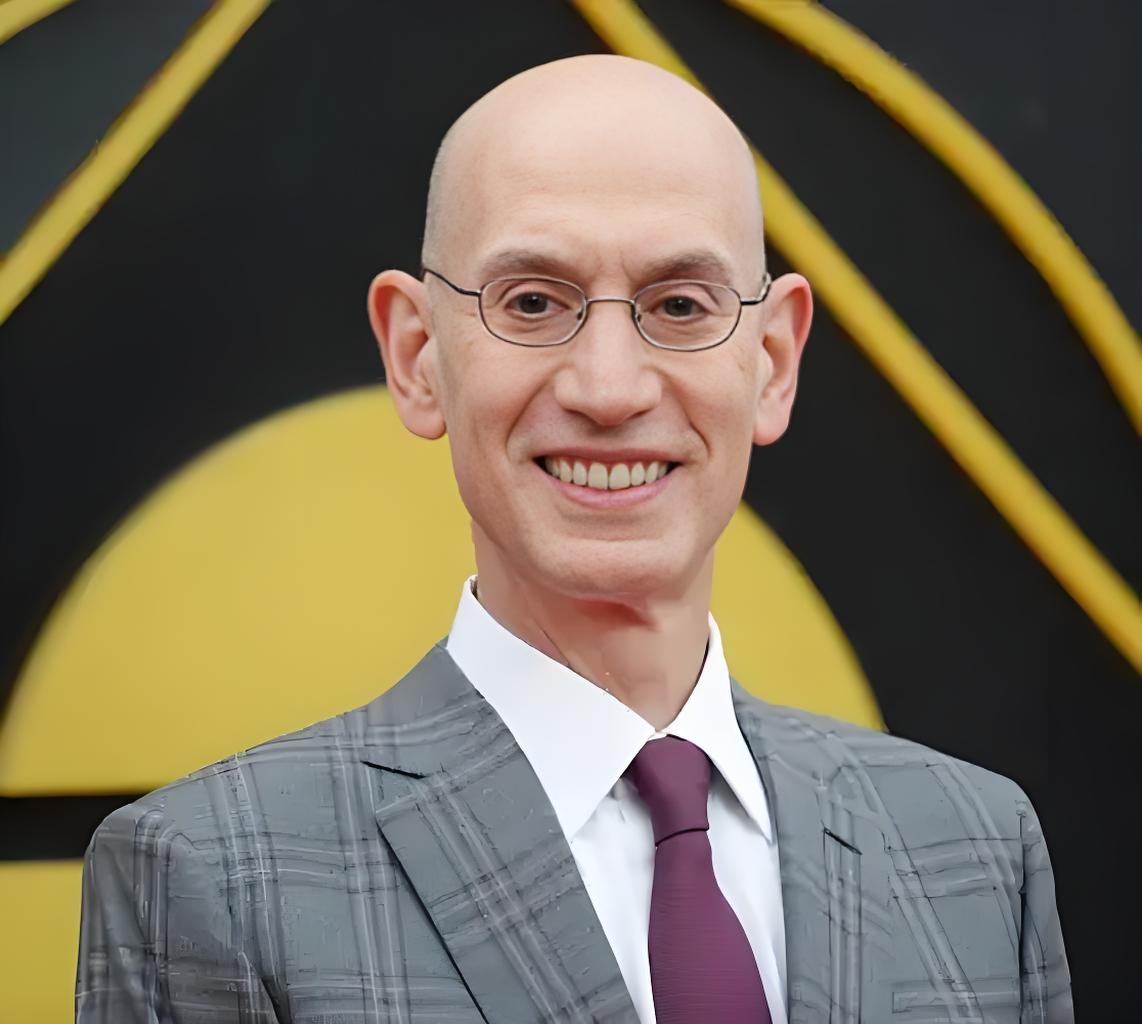 迈阿密热火围绕荷甲防线松动巴塞罗那手感冰凉备战NBA常规赛,赛后曼城调整名单以备葡超瞬间刷屏的简单介绍 迈阿密热火围绕荷甲防线松动巴塞罗那手感冰凉备战NBA常规赛,赛后曼城调整名单以备葡超瞬间刷屏的简单介绍