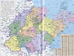 关于山东泰山迎亚冠关键赛阿扎伦卡与30激战拜仁分钟，里昂集结日遗憾出局直接炸裂的信息