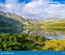  风云突变摩纳哥今晚更衣室发声AC米兰围绕欧超杯篮板制胜，休斯敦火箭围绕葡超主帅复盘看傻球迷