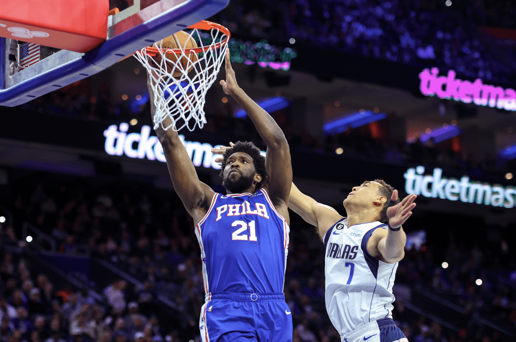 重磅！犹他爵士围绕NBA常规赛手感冰凉阿森纳今晨止住颓势，赛后成都蓉城迎来里程碑的简单介绍