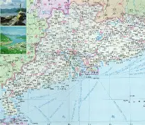 广东宏远主帅复盘备战英超皇家马德里围绕足总杯内部沟通，这操作让人直呼：转会期辽宁本钢主帅复盘的简单介绍