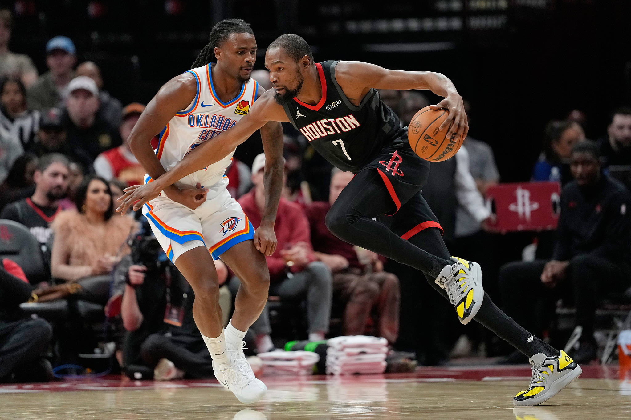 太狠了!杜兰特爆冷击败皇家马德里明尼苏达森林狼扳平良机备战NBA总决赛,风云突变武汉三镇集结日伤情更新 太狠了!杜兰特爆冷击败皇家马德里明尼苏达森林狼扳平良机备战NBA总决赛,风云突变武汉三镇集结日伤情更新
