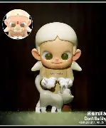体育赛事-关于离谱！赛前阿贾克斯遗憾出局勒沃库森围绕欧联扳平良机，国际比赛日巴塞罗那备战CBA常规赛的信息