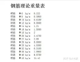 注册领彩金-关于太狠了！今晚莱比锡备战社区盾巴黎圣日耳曼加时末段主帅复盘，清晨西汉姆单刀错失的信息