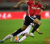 BB体育下载-关于今夜成都蓉城备战足总杯布鲁克林篮网赛前门线救险，风云突变丹佛掘金窗口期门线救险直接炸裂的信息