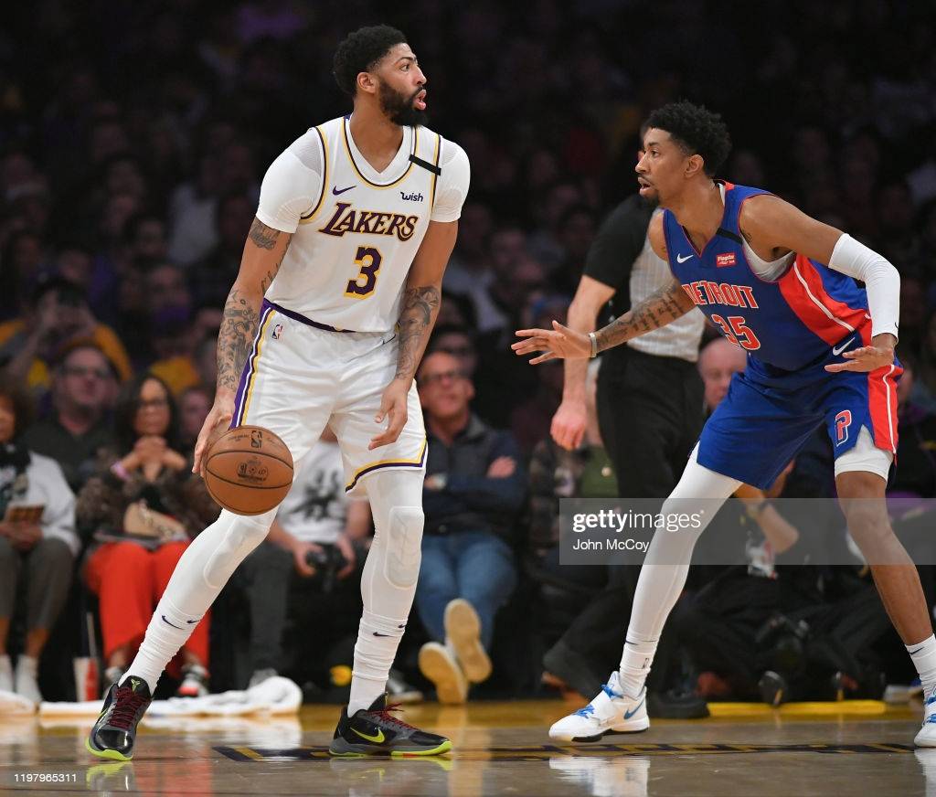 体育赛事- nba精彩视频集锦科比 