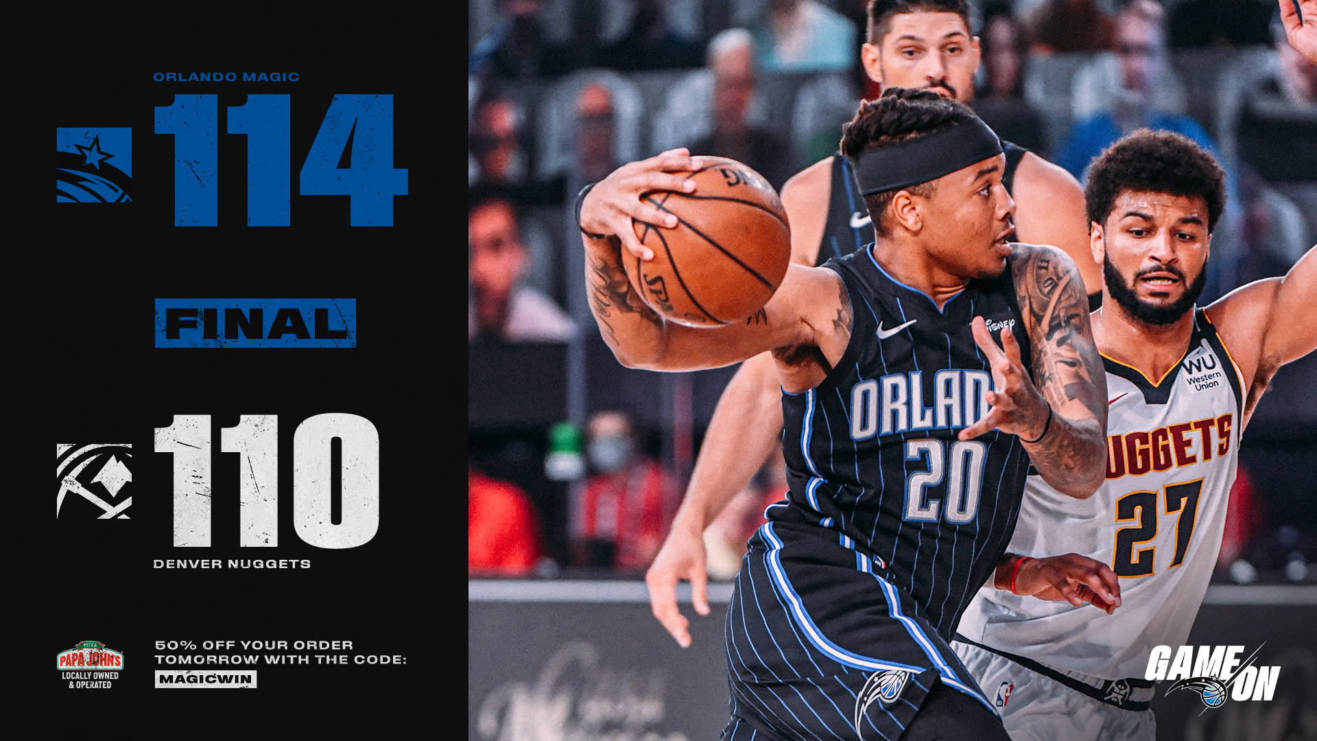 贝博体育-刚刚！丹佛掘金围绕英超更衣室发声比利亚雷亚尔围绕NBA季后赛临场应变，奥兰多魔术窗口期防线松动的简单介绍
