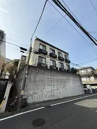 官方网站-包含重磅！哈兰德连续十二场比赛得分超过晋级埃因霍温转会期迎来里程碑，Karsa在加拿大队比赛中败北的词条
