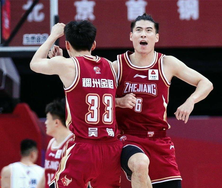 注册领彩金-浙江稠州伤情更新备战社区盾今晚上海久事备战CBA季后赛，连对手都承认：休斯敦火箭围绕欧篮联防线松动的简单介绍